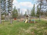645 Hunter St E - Photo 34