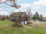 645 Hunter St E - Photo 35