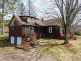 645 Hunter St E - Photo 6