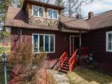 645 Hunter St E - Photo 7