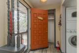 645 Hunter St E - Photo 8