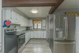 645 Hunter St E - Photo 9