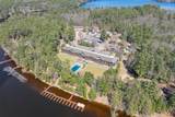 3958 Eagle Waters Rd - Photo 1