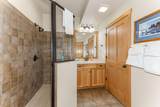 3958 Eagle Waters Rd - Photo 10