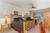 3958 Eagle Waters Rd - Photo 11