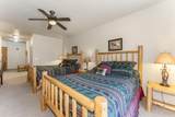 3958 Eagle Waters Rd - Photo 12