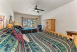 3958 Eagle Waters Rd - Photo 13