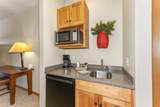 3958 Eagle Waters Rd - Photo 14
