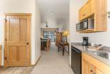 3958 Eagle Waters Rd - Photo 15