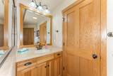 3958 Eagle Waters Rd - Photo 16