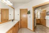 3958 Eagle Waters Rd - Photo 17