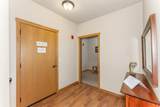 3958 Eagle Waters Rd - Photo 18
