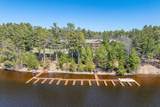 3958 Eagle Waters Rd - Photo 2