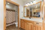 3958 Eagle Waters Rd - Photo 20