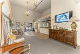 3958 Eagle Waters Rd - Photo 21