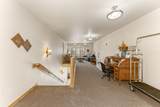 3958 Eagle Waters Rd - Photo 22