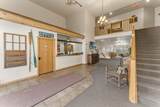3958 Eagle Waters Rd - Photo 23