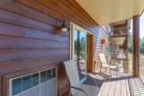 3958 Eagle Waters Rd - Photo 24