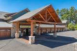 3958 Eagle Waters Rd - Photo 25