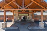 3958 Eagle Waters Rd - Photo 26