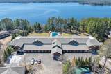 3958 Eagle Waters Rd - Photo 27