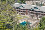 3958 Eagle Waters Rd - Photo 28