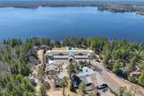 3958 Eagle Waters Rd - Photo 29