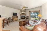 3958 Eagle Waters Rd - Photo 3