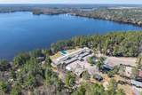 3958 Eagle Waters Rd - Photo 30