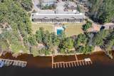 3958 Eagle Waters Rd - Photo 31