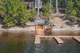 3958 Eagle Waters Rd - Photo 32