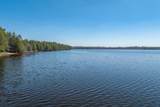 3958 Eagle Waters Rd - Photo 33