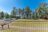 3958 Eagle Waters Rd - Photo 34