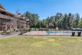 3958 Eagle Waters Rd - Photo 35