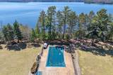 3958 Eagle Waters Rd - Photo 36