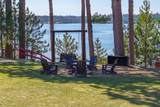 3958 Eagle Waters Rd - Photo 37