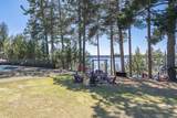 3958 Eagle Waters Rd - Photo 38