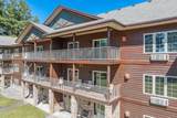 3958 Eagle Waters Rd - Photo 39
