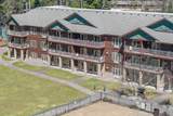 3958 Eagle Waters Rd - Photo 40