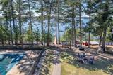 3958 Eagle Waters Rd - Photo 41
