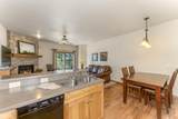 3958 Eagle Waters Rd - Photo 5