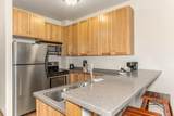 3958 Eagle Waters Rd - Photo 6