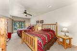 3958 Eagle Waters Rd - Photo 7