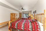 3958 Eagle Waters Rd - Photo 8