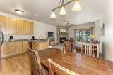 3958 Eagle Waters Rd - Photo 9
