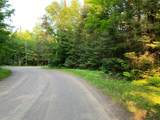 Lot 22 Deer Trail Rd - Photo 1
