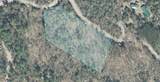 Lot 22 Deer Trail Rd - Photo 2