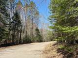 Lot 22 Deer Trail Rd - Photo 6