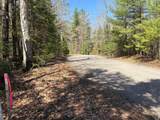Lot 22 Deer Trail Rd - Photo 7