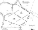 Lot 22 Deer Trail Rd - Photo 9